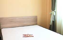 Apartament 3 camere, 61 mp, zona strazii Tautiului