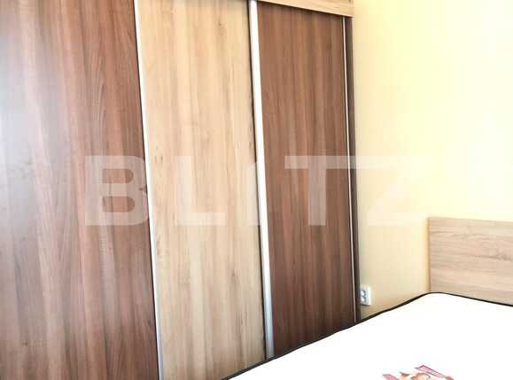 Apartament de închiriat 3 camere Floreşti - 49095AI | BLITZ Cluj-Napoca | Poza5