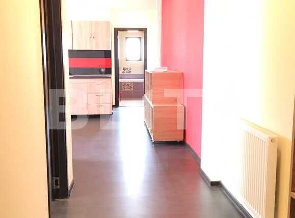 Apartament de închiriat 3 camere Floreşti - 49095AI | BLITZ Cluj-Napoca | Poza4