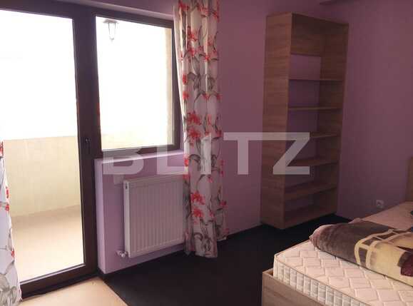 Apartament de închiriat 3 camere Floreşti - 49095AI | BLITZ Cluj-Napoca | Poza10