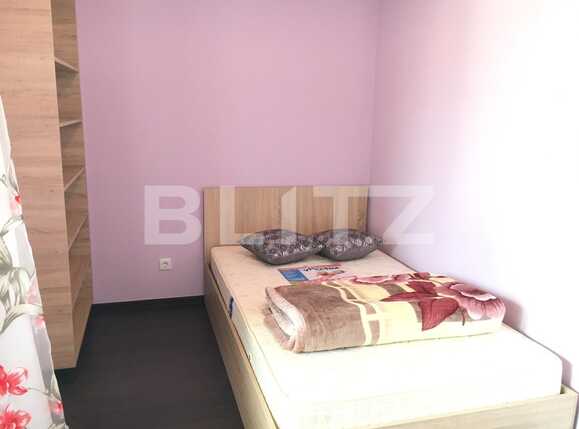 Apartament de închiriat 3 camere Floreşti - 49095AI | BLITZ Cluj-Napoca | Poza8