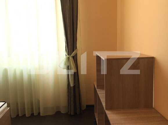 Apartament de închiriat 3 camere Floreşti - 49095AI | BLITZ Cluj-Napoca | Poza7