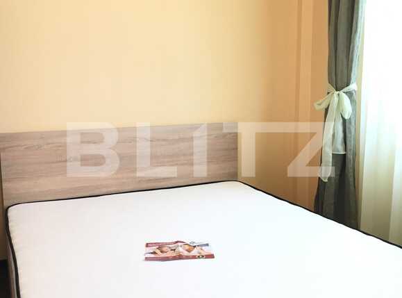 Apartament de închiriat 3 camere Floreşti - 49095AI | BLITZ Cluj-Napoca | Poza6