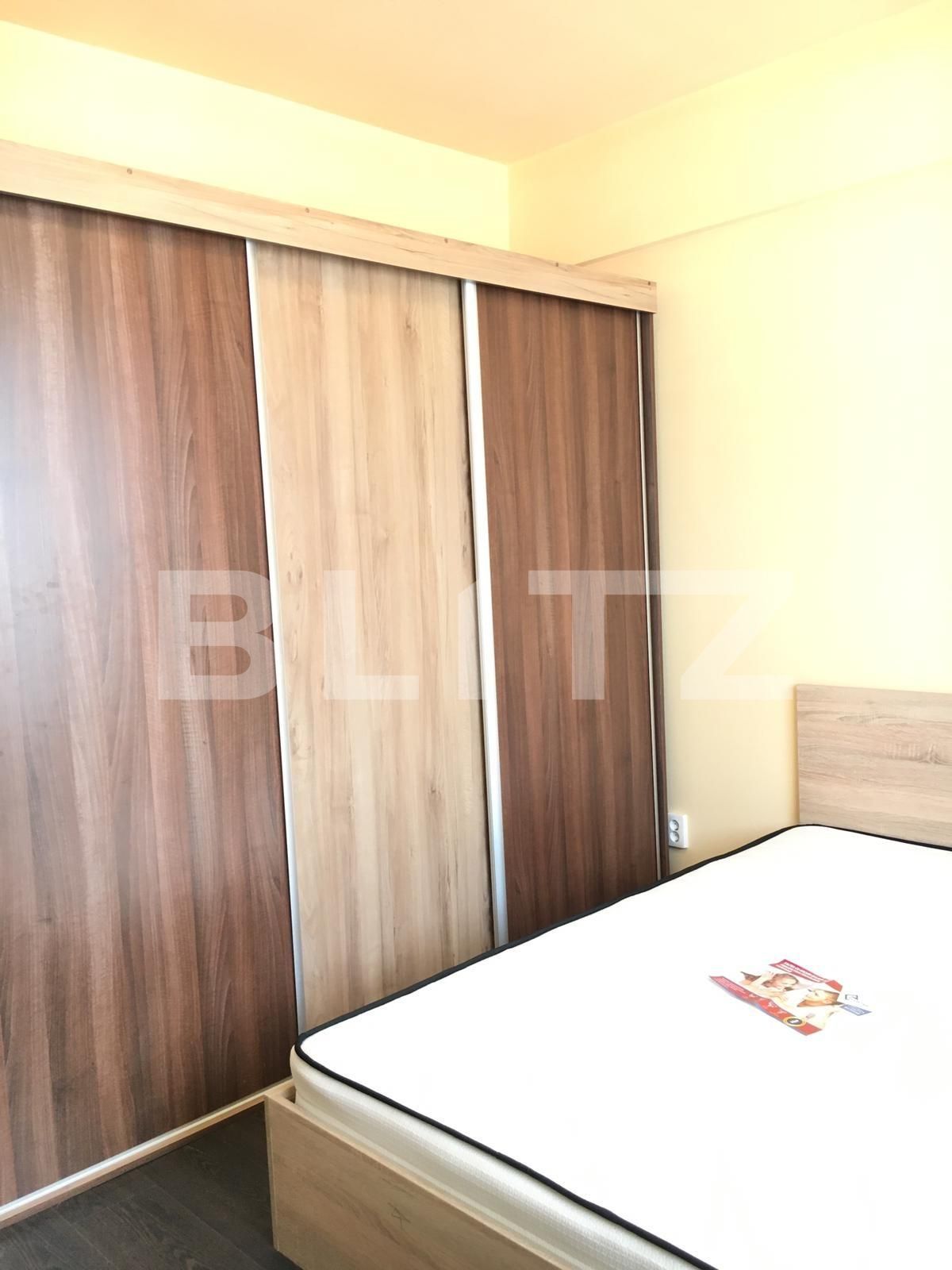 Apartament de închiriat 3 camere Floreşti - 49095AI | BLITZ Cluj-Napoca | Poza5