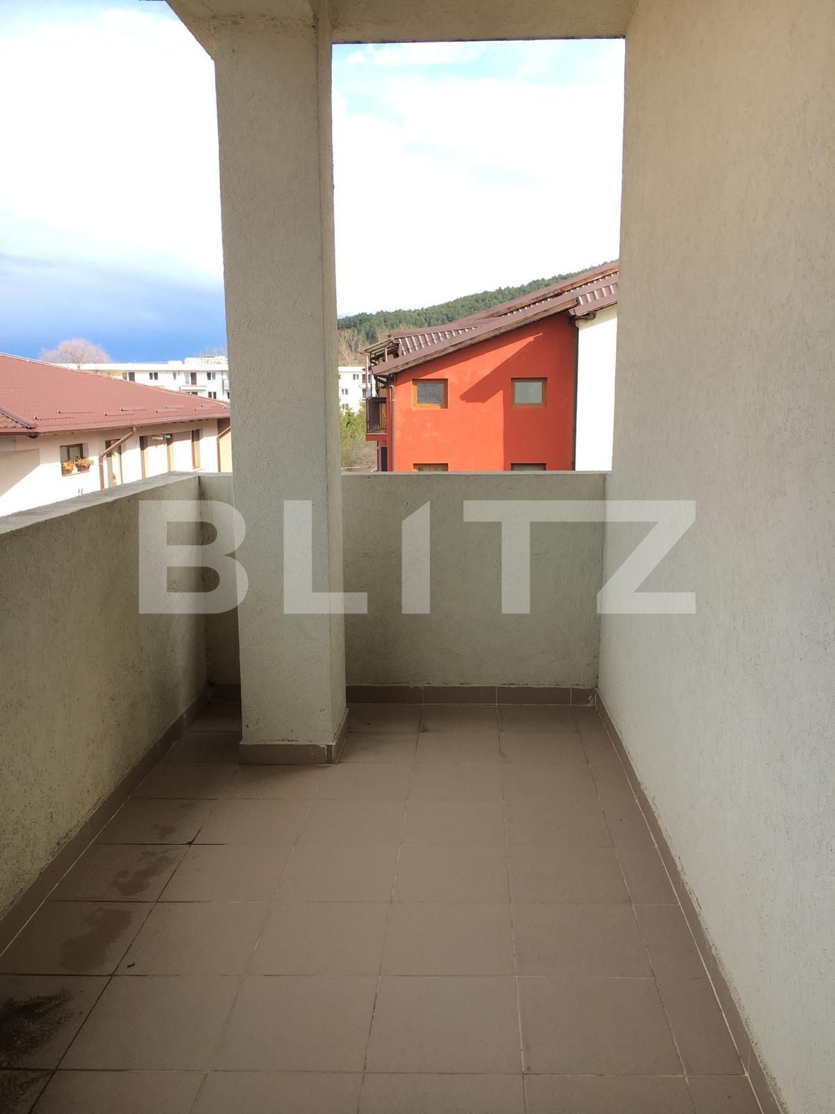 Apartament de închiriat 3 camere Floreşti - 49095AI | BLITZ Cluj-Napoca | Poza11