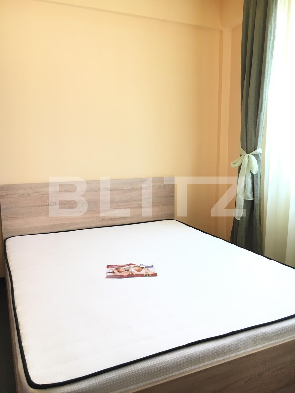 Apartament de închiriat 3 camere Floreşti - 49095AI | BLITZ Cluj-Napoca | Poza6