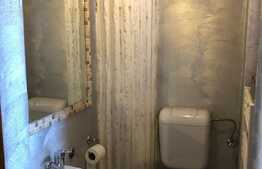 Apartament 4 camere, 140 mp, garaj, zona strazii Emil Racovita