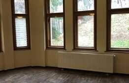 Apartament 4 camere, 140 mp, garaj, zona strazii Emil Racovita