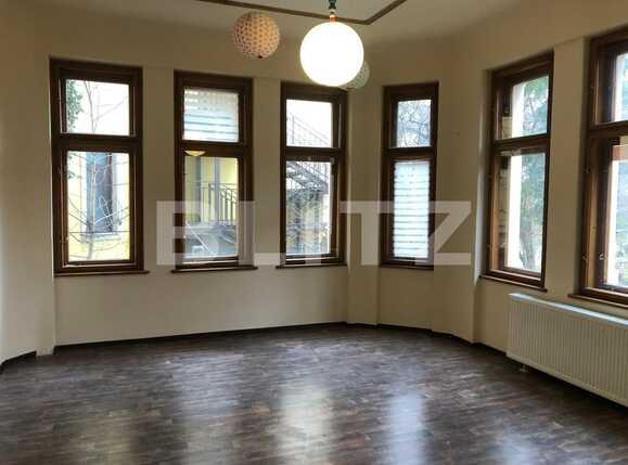 Apartament de închiriat 4 camere Central - 49096AI | BLITZ Cluj-Napoca | Poza10