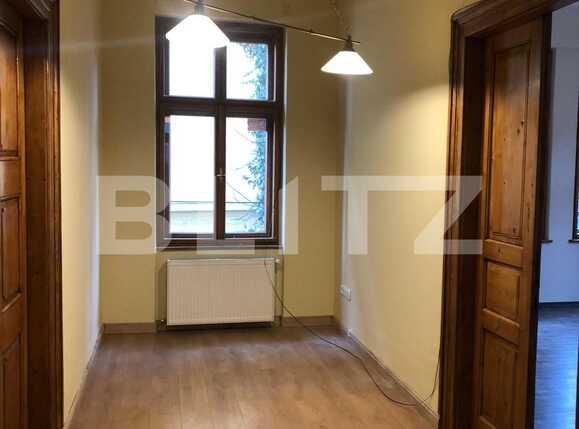 Apartament de închiriat 4 camere Central - 49096AI | BLITZ Cluj-Napoca | Poza7