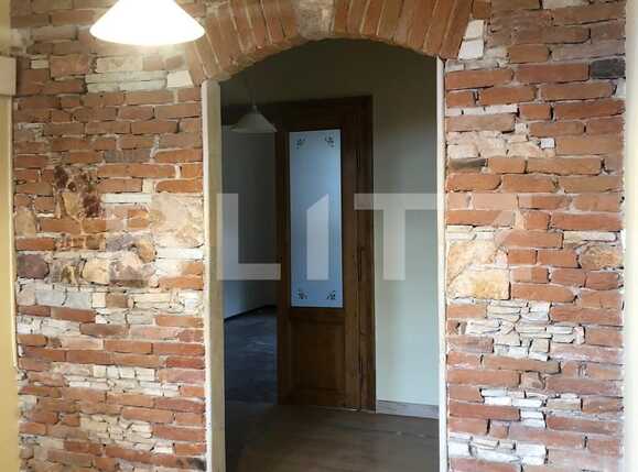 Apartament de închiriat 4 camere Central - 49096AI | BLITZ Cluj-Napoca | Poza6