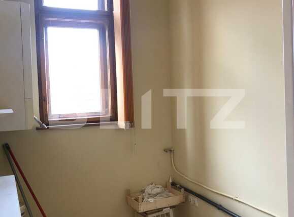 Apartament de închiriat 4 camere Central - 49096AI | BLITZ Cluj-Napoca | Poza15