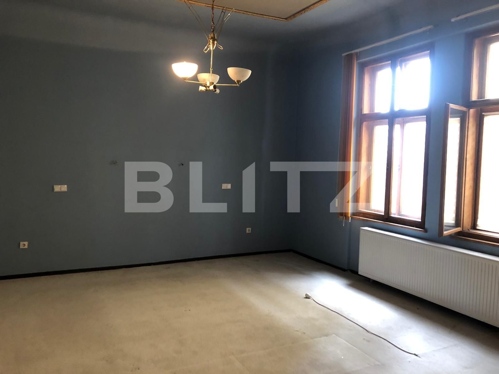 Apartament de închiriat 4 camere Central - 49096AI | BLITZ Cluj-Napoca | Poza8