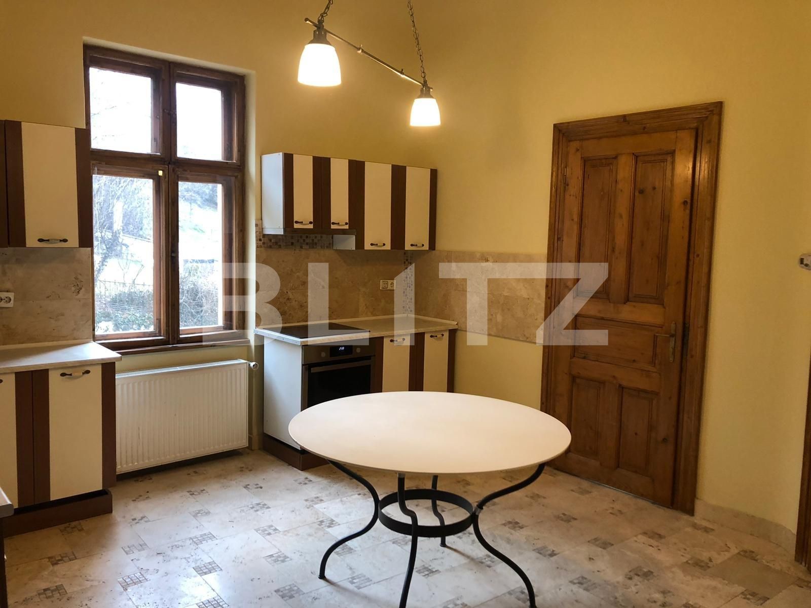 Apartament de închiriat 4 camere Central - 49096AI | BLITZ Cluj-Napoca | Poza2