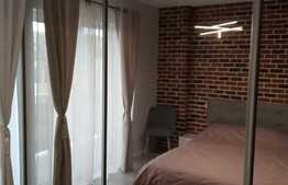 Oportunitate!!Apartament de lux, terasa de 26mp, etaj intermediar, bloc nou, zona strazii Oasului