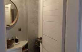 Oportunitate!!Apartament de lux, terasa de 26mp, etaj intermediar, bloc nou, zona strazii Oasului