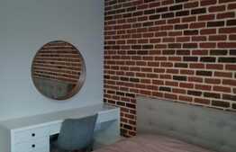 Oportunitate!!Apartament de lux, terasa de 26mp, etaj intermediar, bloc nou, zona strazii Oasului