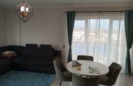 Oportunitate!!Apartament de lux, terasa de 26mp, etaj intermediar, bloc nou, zona strazii Oasului