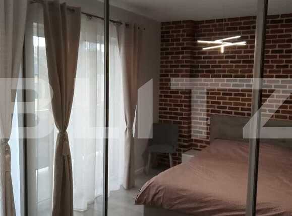 Apartament de vânzare 2 camere Iris - 49097AV | BLITZ Cluj-Napoca | Poza7