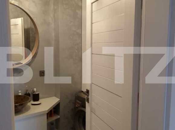 Apartament de vânzare 2 camere Iris - 49097AV | BLITZ Cluj-Napoca | Poza5