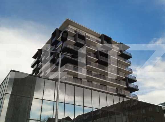 Apartament de vânzare 2 camere Iris - 49097AV | BLITZ Cluj-Napoca | Poza11