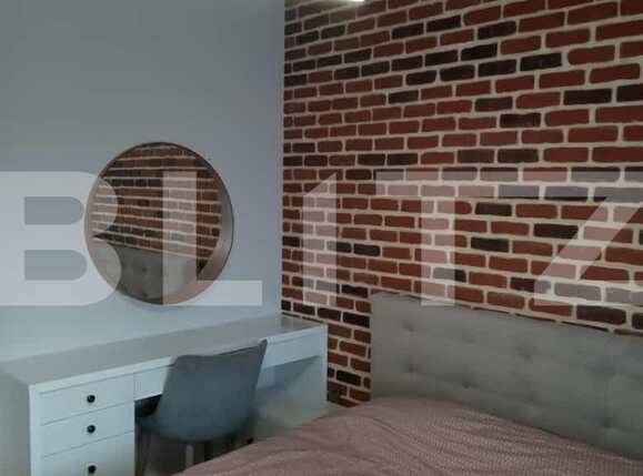 Apartament de vânzare 2 camere Iris - 49097AV | BLITZ Cluj-Napoca | Poza8