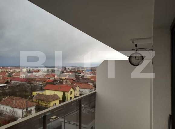 Apartament de vânzare 2 camere Iris - 49097AV | BLITZ Cluj-Napoca | Poza10