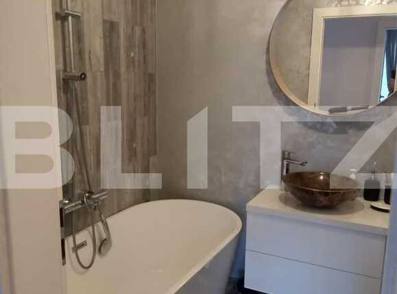 Apartament de vânzare 2 camere Iris - 49097AV | BLITZ Cluj-Napoca | Poza9