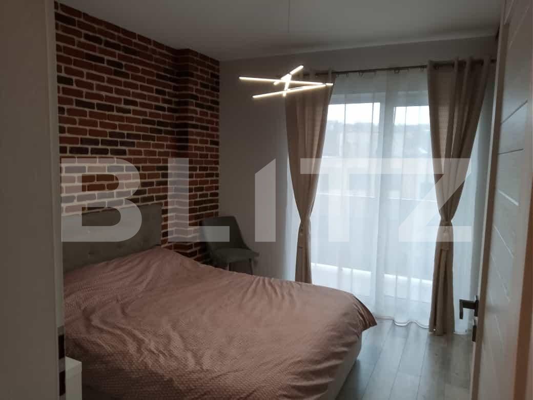 Apartament de vânzare 2 camere Iris - 49097AV | BLITZ Cluj-Napoca | Poza6