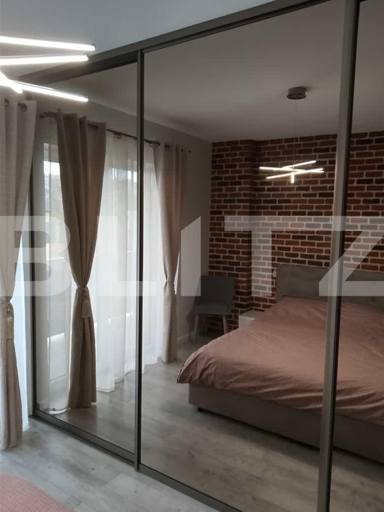 Apartament de vânzare 2 camere Iris - 49097AV | BLITZ Cluj-Napoca | Poza7