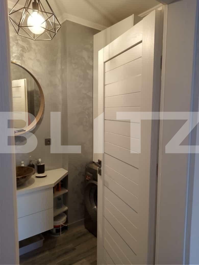 Apartament de vânzare 2 camere Iris - 49097AV | BLITZ Cluj-Napoca | Poza5