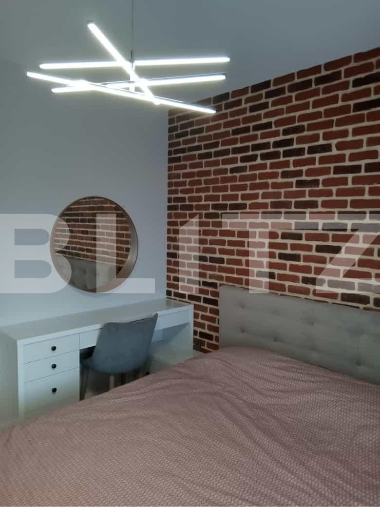 Apartament de vânzare 2 camere Iris - 49097AV | BLITZ Cluj-Napoca | Poza8