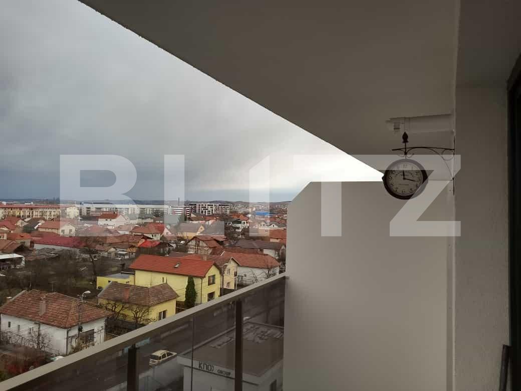 Apartament de vânzare 2 camere Iris - 49097AV | BLITZ Cluj-Napoca | Poza10