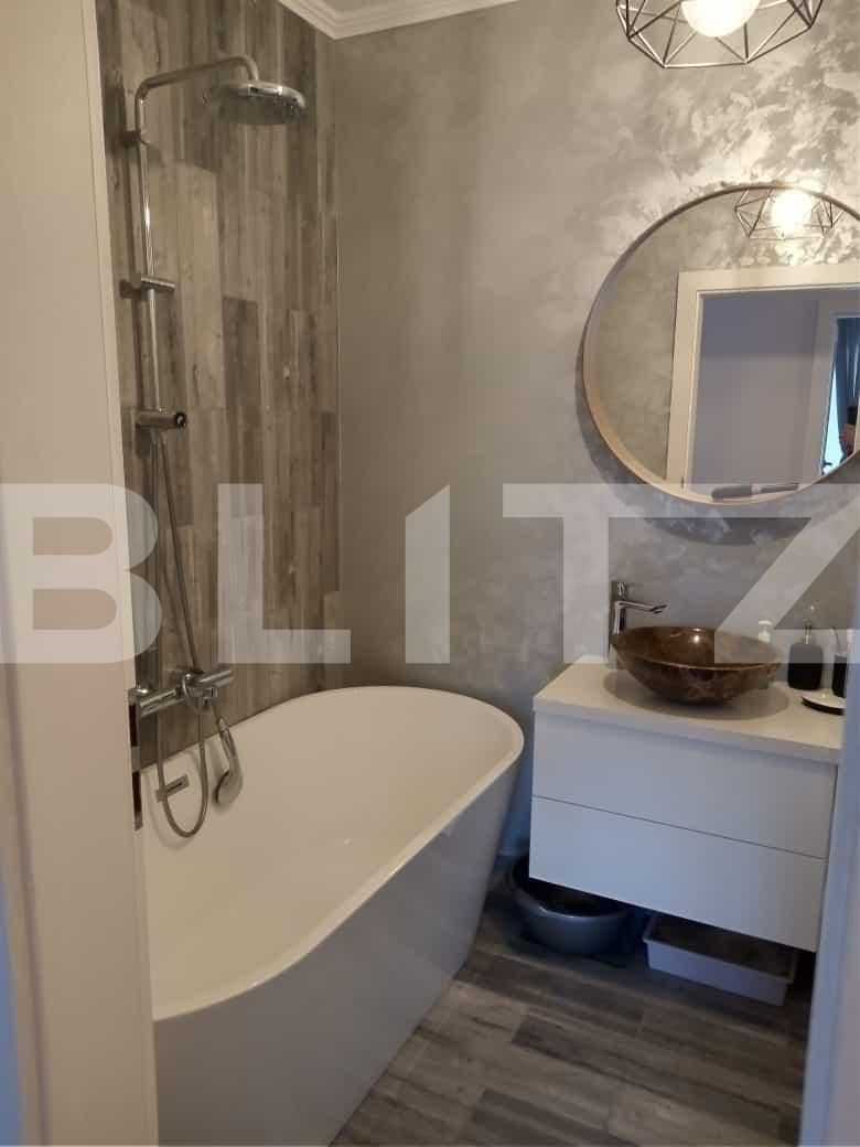 Apartament de vânzare 2 camere Iris - 49097AV | BLITZ Cluj-Napoca | Poza9