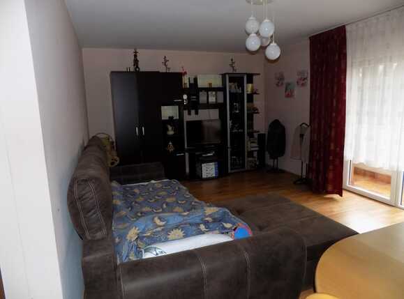 Garsonieră de vânzare Floreşti - 49098AV | BLITZ Cluj-Napoca | Poza6