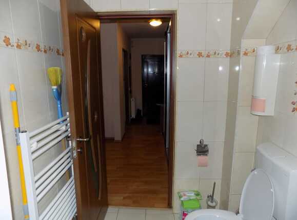 Garsonieră de vânzare Floreşti - 49098AV | BLITZ Cluj-Napoca | Poza5
