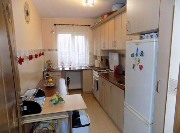 Garsonieră de vânzare Floreşti - 49098AV | BLITZ Cluj-Napoca | Poza4