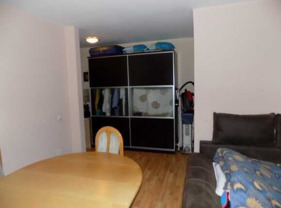 Garsonieră de vânzare Floreşti - 49098AV | BLITZ Cluj-Napoca | Poza3