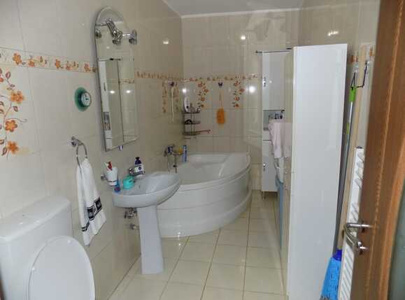 Garsonieră de vânzare Floreşti - 49098AV | BLITZ Cluj-Napoca | Poza8