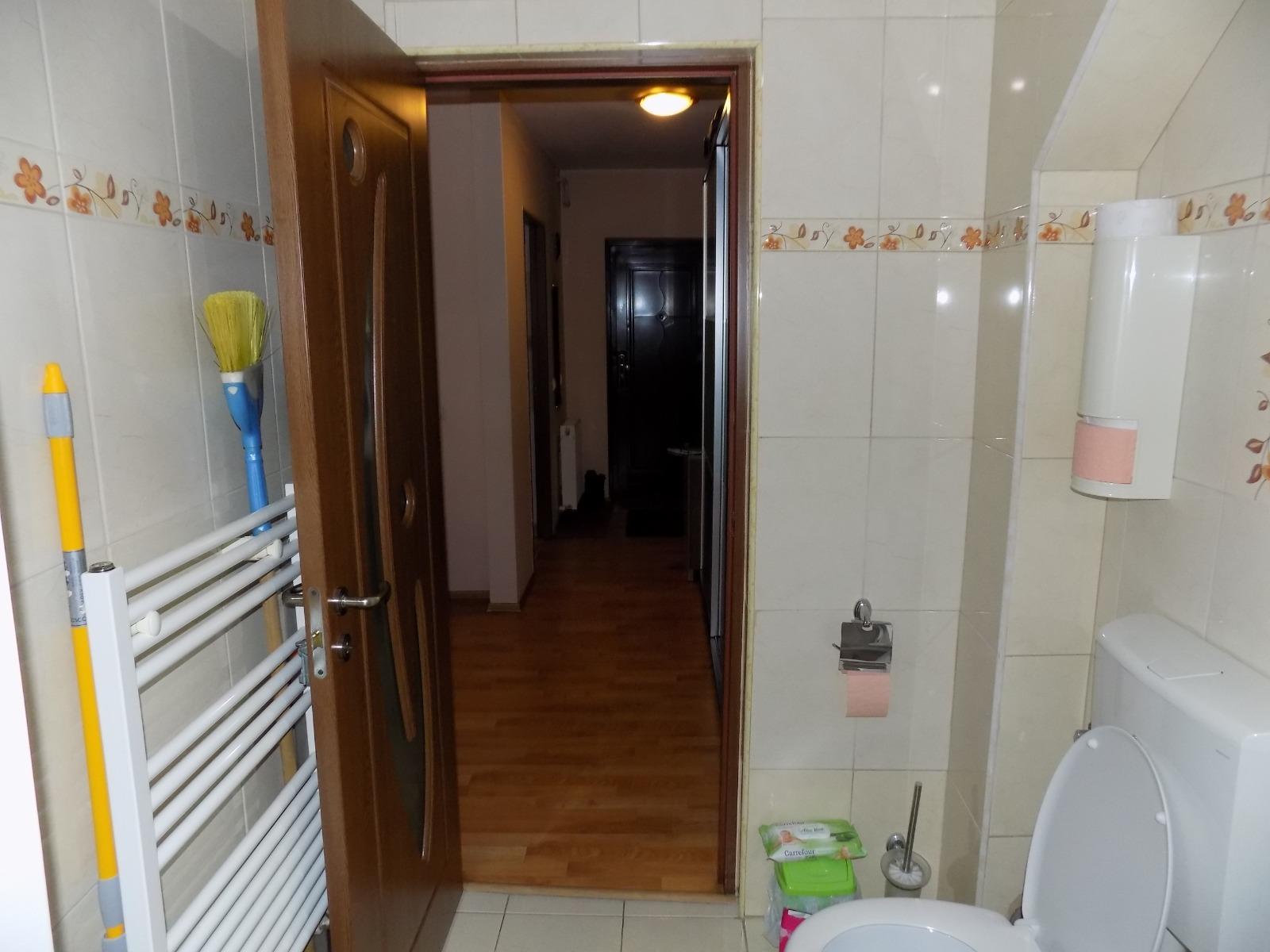 Garsonieră de vânzare Floreşti - 49098AV | BLITZ Cluj-Napoca | Poza5