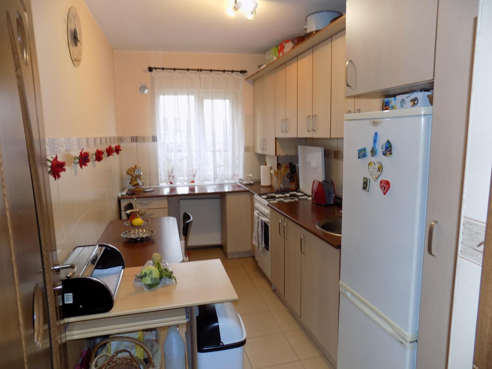 Garsonieră de vânzare Floreşti - 49098AV | BLITZ Cluj-Napoca | Poza4