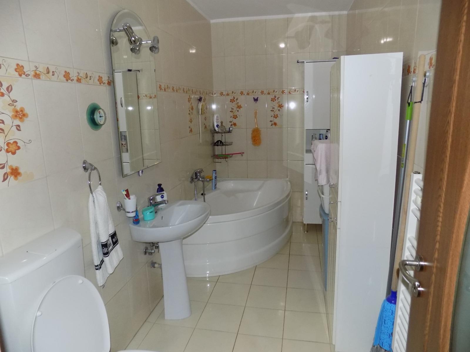 Garsonieră de vânzare Floreşti - 49098AV | BLITZ Cluj-Napoca | Poza8