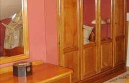 Vanzare in zona strazii Horea, 5 camere, 160 mp utili! Mobilat!