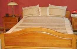 Vanzare in zona strazii Horea, 5 camere, 160 mp utili! Mobilat!