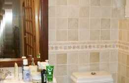 Vanzare in zona strazii Horea, 5 camere, 160 mp utili! Mobilat!