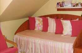 Vanzare in zona strazii Horea, 5 camere, 160 mp utili! Mobilat!