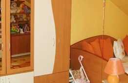 Vanzare in zona strazii Horea, 5 camere, 160 mp utili! Mobilat!