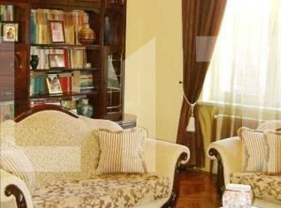 Garsonieră de vânzare Central - 491AV | BLITZ Cluj-Napoca | Poza3