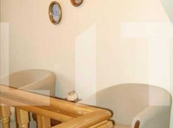 Garsonieră de vânzare Central - 491AV | BLITZ Cluj-Napoca | Poza8