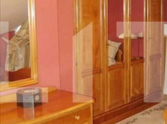 Garsonieră de vânzare Central - 491AV | BLITZ Cluj-Napoca | Poza13